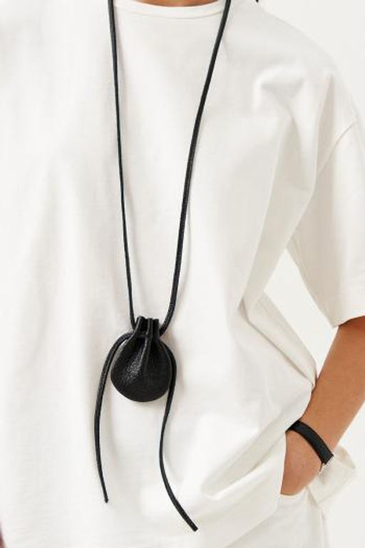 Футляр 39024 - Tak divno фото 2