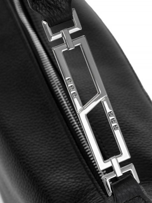Сумка Labbra L-HF4017 black  фото 5