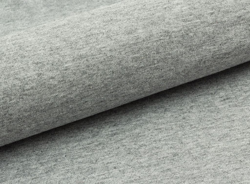 Ткань PEPPY Ткань трикотажная KF 95% хлопок, 5% эластан 5 м 170 см 2 см