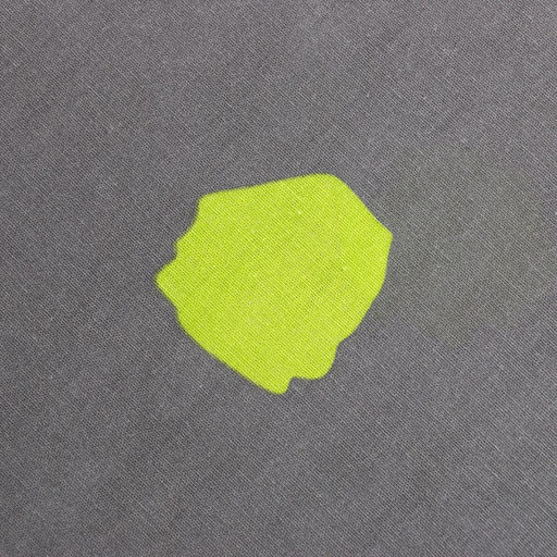 Постельное бельё Этель 1.5 сп Grey storm 143*215 см, 150*214 см, 70*70 см - 2 шт,бязь 125 г/м2  фото 3