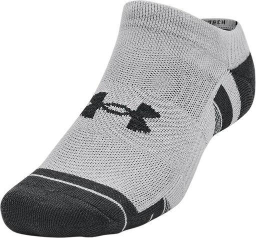 Носки взрослые