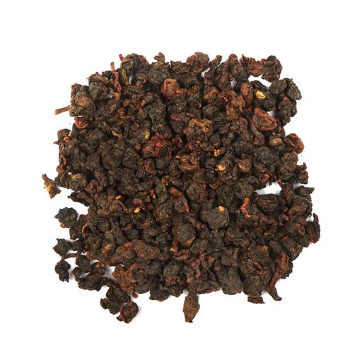 Габа Фермерская