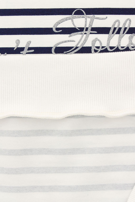 Свитшот женский 88523