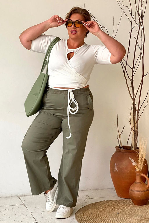 Топ-3682 - Lady maria фото 2