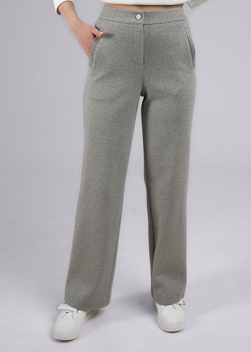 246477/130ииж Брюки жен.