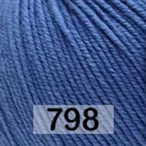 LANA FRESCO - Сеам фото 7