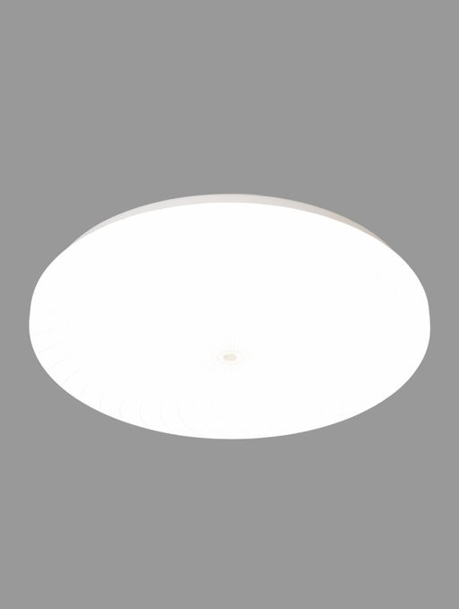 Светильник потолочный LED SPB-6 Slim 3, 36 Вт, 4000К, 32.5×6 см, без ПДУ