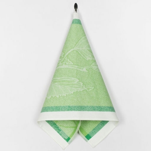 22С141-ШР 43*70 Полотенце Василиса-1 цв. 2 рис.876 - Текс-дизайн фото 15