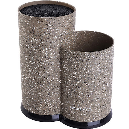 31294 Подставка для ножей MB (х6) - Mayer&boch фото 3