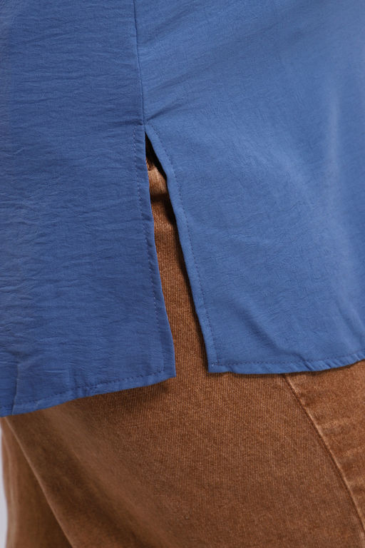 Женская туника 31975