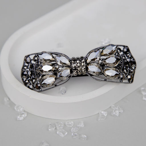 Аксессуар для волос Арт. 3V-4207-B - MyGemma фото 2