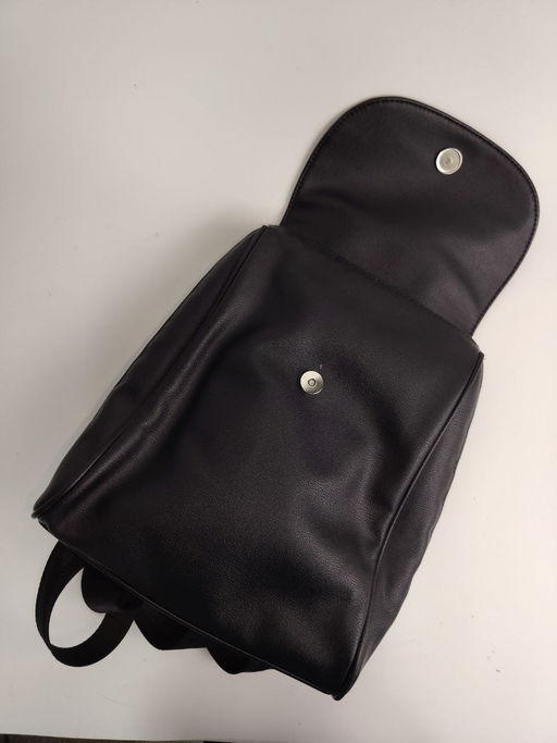 Модель 1557 - L-craft фото 3