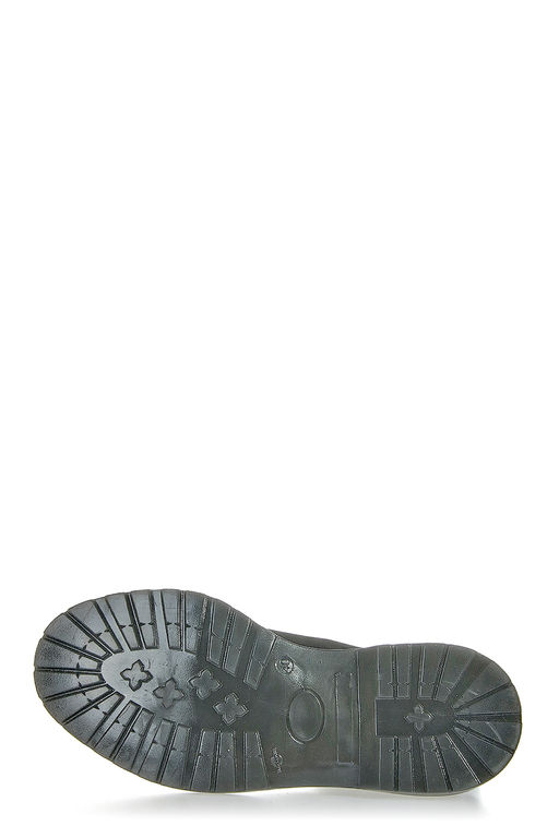 Ботинки мужские ROBERTO PIRALOFF