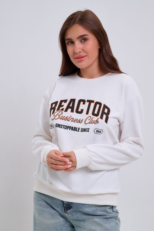 Свитшот женский 88546