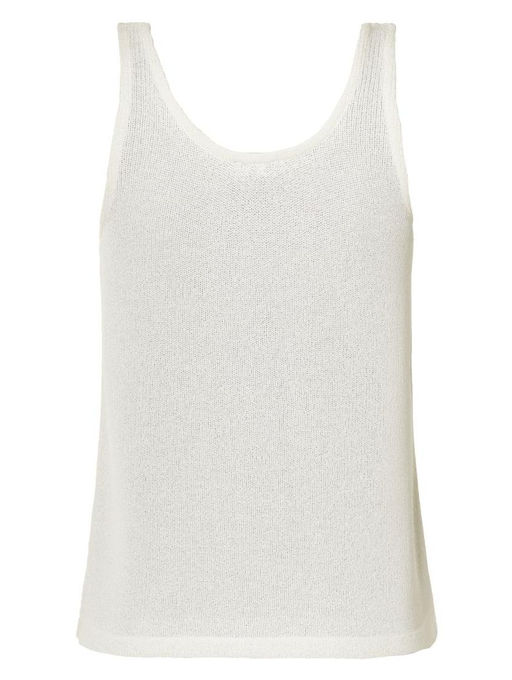 Женский топ с вискозой ESMARA  фото 9