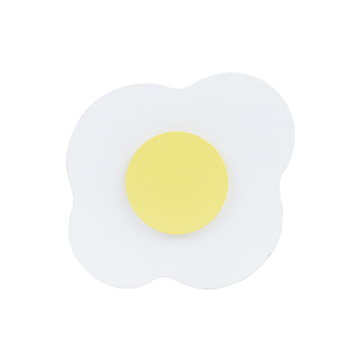 Бытовая техника Тостер в коробке - Щепочка фото 10