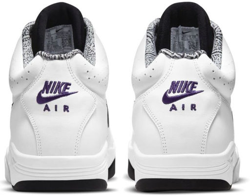 Кроссовки мужские