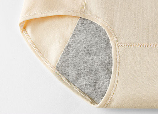 Tadmico / Трусики A28197230