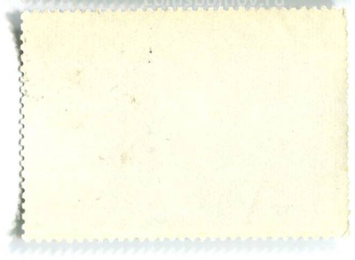 Марка К.С.Петров-Водкин 1918 год в Петрограде