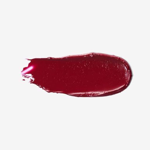 Ультракремовая губная помада 5 в 1 THE ONE Colour Stylist Ultimate - ДЕРЗКАЯ РОЗА