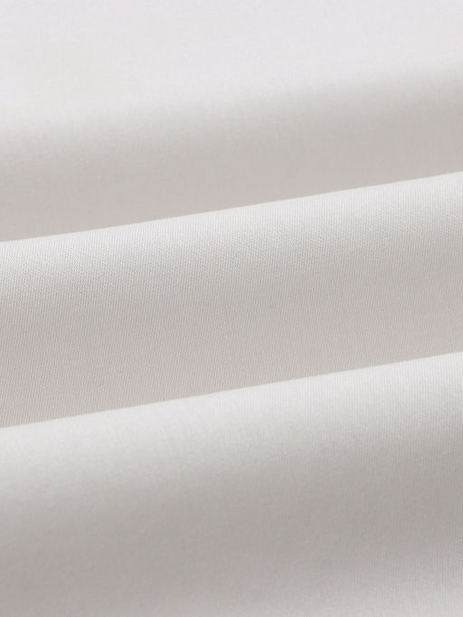 Комплект наволочек SL Home Cosy, 5070 см, 2 шт., сатин, хлопок 100% - Sima-land home фото 11