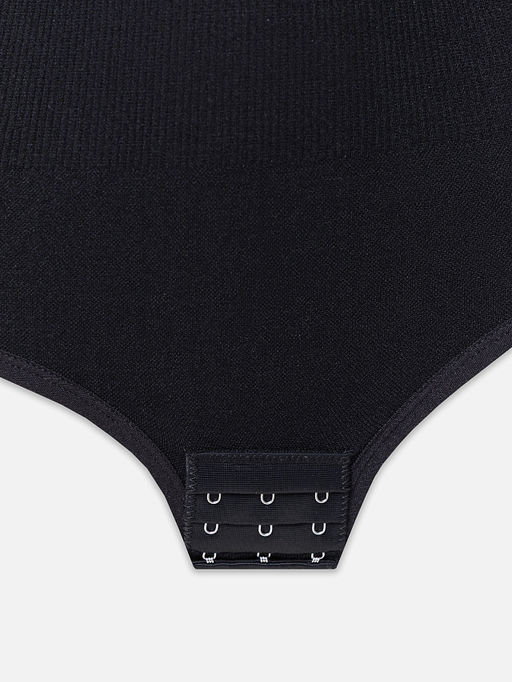 ГРАЦИЯ-ТРУСЫ - Mark formelle фото 6