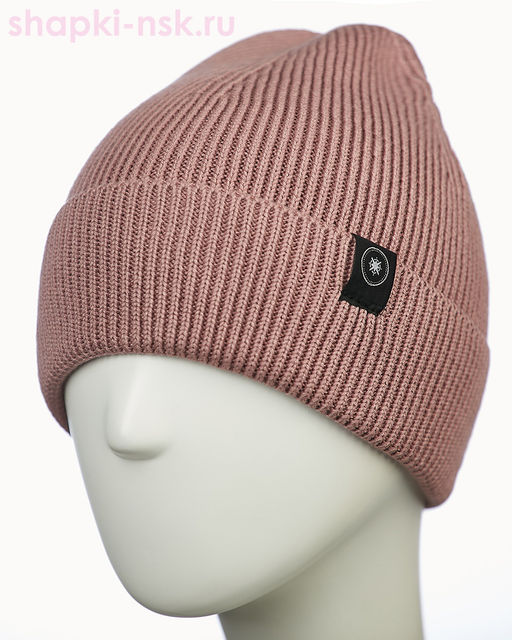 43820 Колпак (56-58)