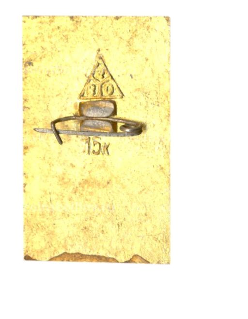 Значок Суздаль