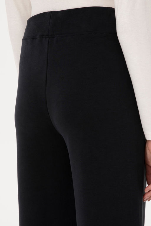 Kad_n Siyah E_ofman Alt_ - U.s. polo assn фото 6