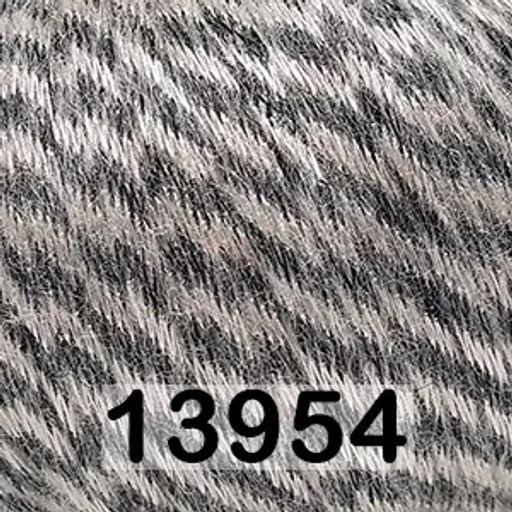 Пряжа ROCK N ROLL GAZZAL  фото 39