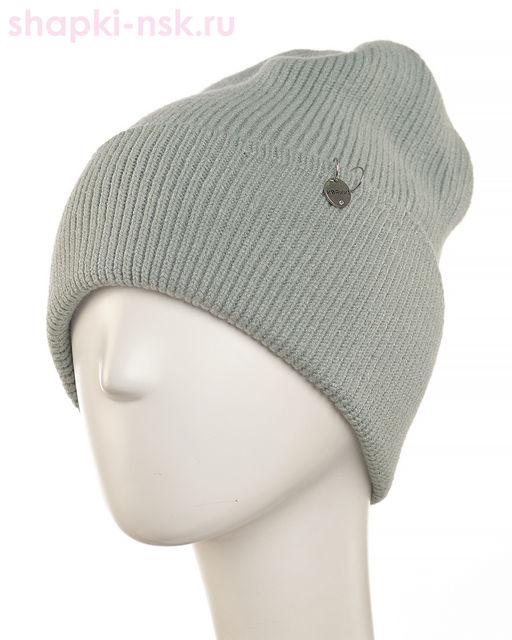 00825 1S KHCW Тайма Шапка (56-58)