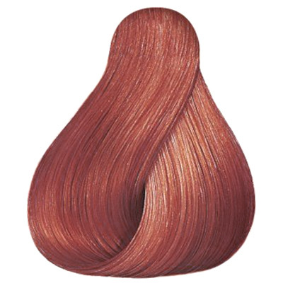 Краска Color Touch 8/41 светлый блонд красный пепельный Wella Professionals