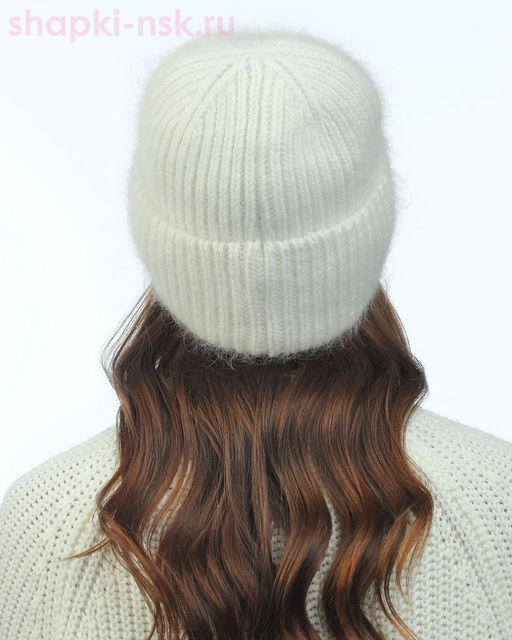 Денс 072 Колпак (56-58)