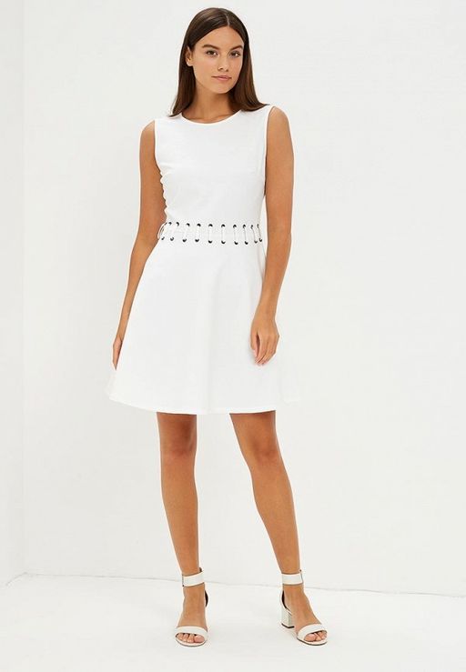 Платье жен. - Incity фото 7