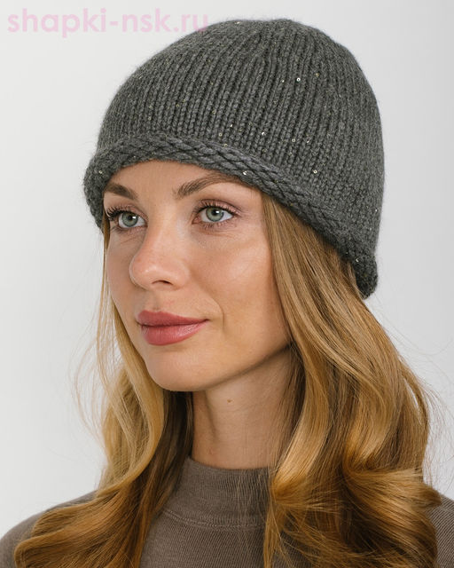 552 PB Бини женская флис (56-58)