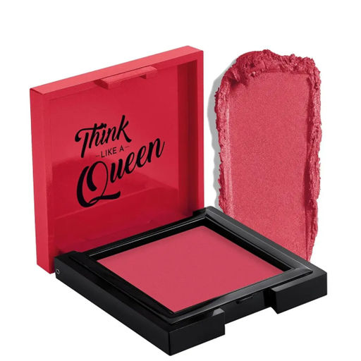 Румяна кремовые Cream Blush Blendable, 48 Romance 430348