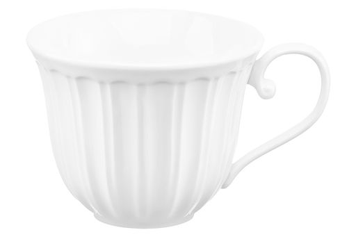 Чайн. пара 2 пр. 300 мл Ампир - Elan gallery фото 7