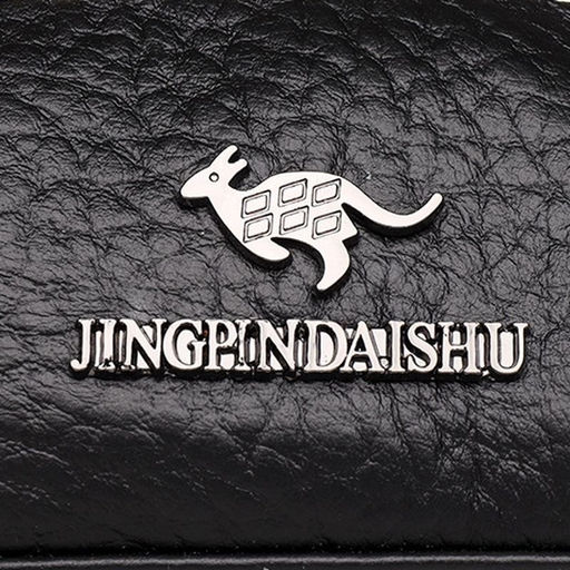 Bags Сумка женская / кожа / 00310181 фото 9