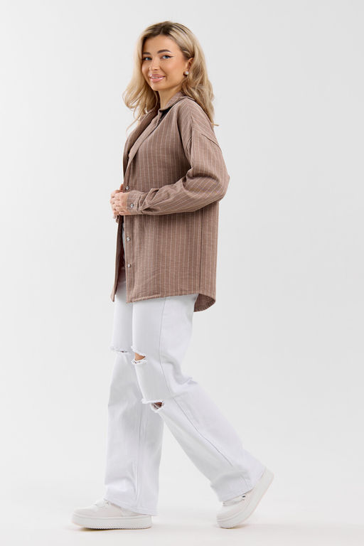 Рубашка 36987