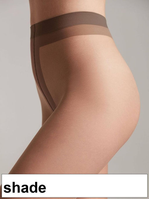 Summer 8 XL (96/12) КСЗ - Nero