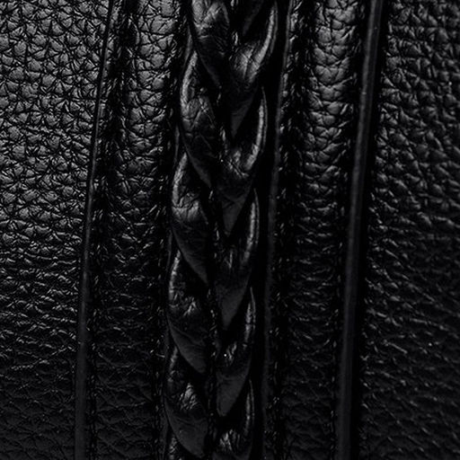 KAIDIFEINIROO Сумка женская 8760 фото 12