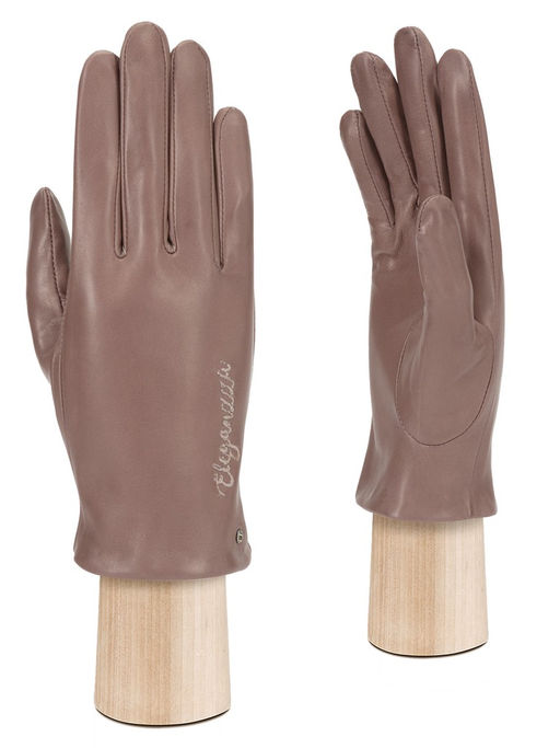 Перчатки женские ш/п IS12557 antler - Eleganzza фото 10