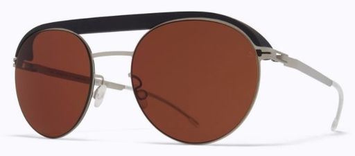 Sunglasses ML01 Mh49-Pitch Black АКЦИЯ