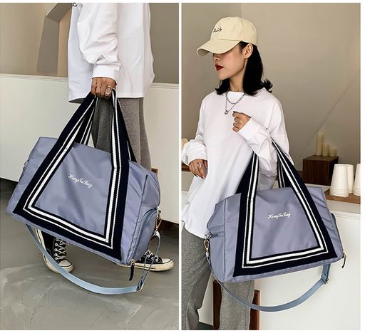 Сумка JIN-230-Green