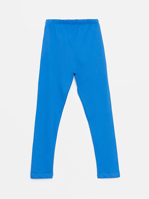 Bisiklet Yaka Erkek ?ocuk Pijama Tak?m?