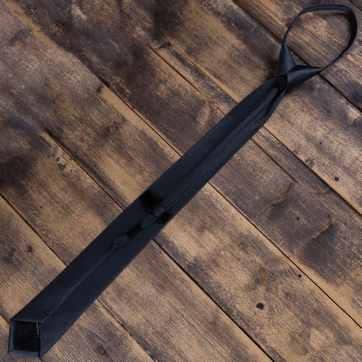 Галстук 
 11.06-03-08100