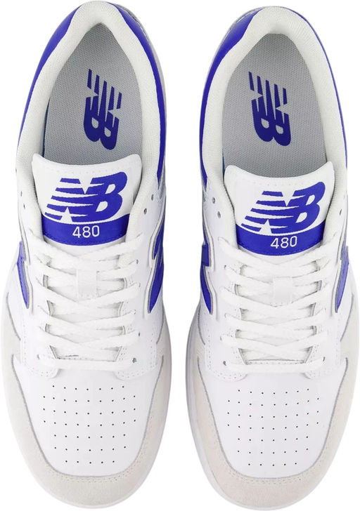 Кеды мужские