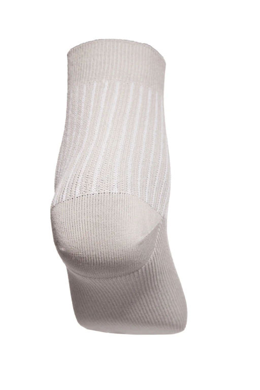 Носки длинные Anta  фото 4