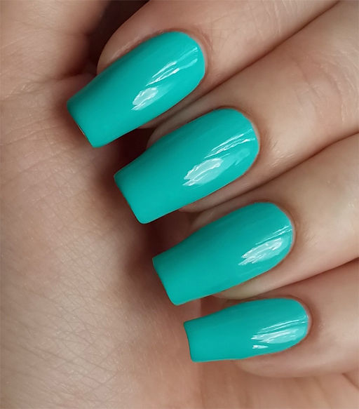 El Corazon 423/ 279 active Bio-gel Cream