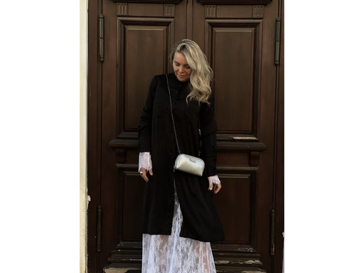 Сумка женская Lanotti 6006 фото 119